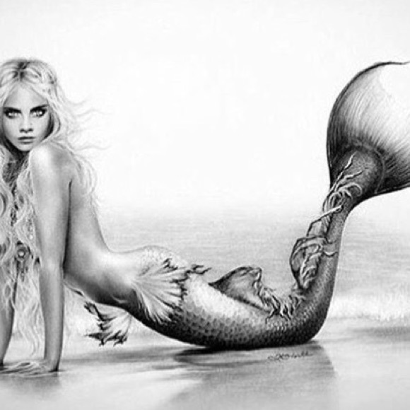 💙FOLLOW GAME💙 - Picture 5 of 5